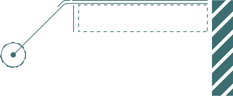 Careers Text Container