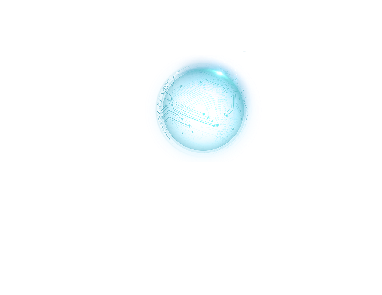 Ball
