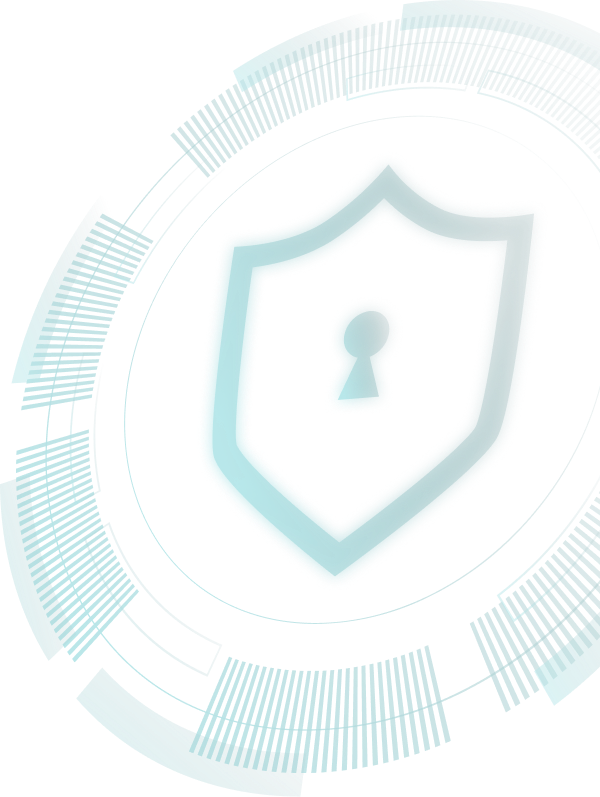 Shield