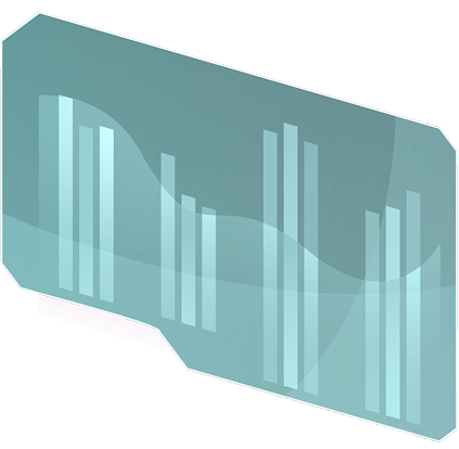 Data Visualization Back