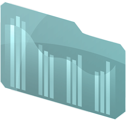 Data Visualization Front