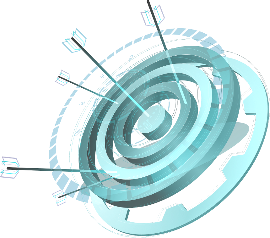 Target Mission Image